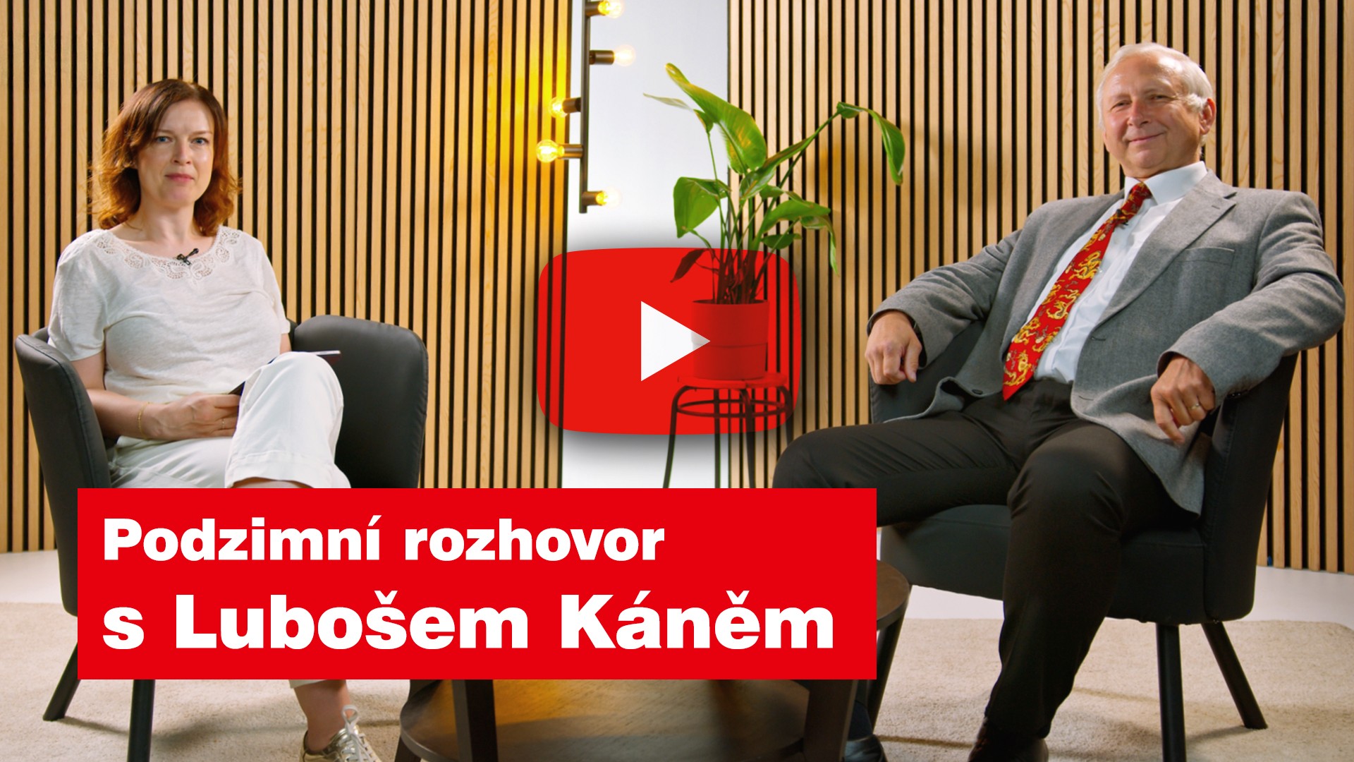 Poslechněte si nový DEK podcast