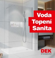 Katalog Voda Topení Sanita 2024/25