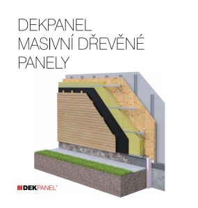 DEKPANEL 2025