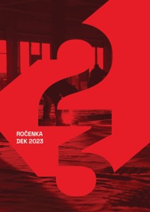 Ročenka 2023