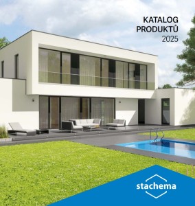 Katalog 2025